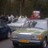 fotos zon. herfstrit 21-10-2012 060 custom